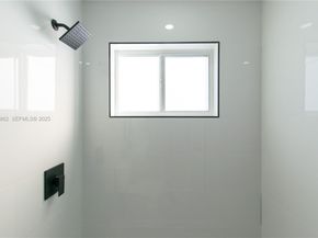 17231 NW 24th Pl, Miami Gardens FL 33056