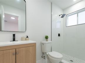 17231 NW 24th Pl, Miami Gardens FL 33056