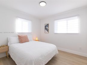 17231 NW 24th Pl, Miami Gardens FL 33056