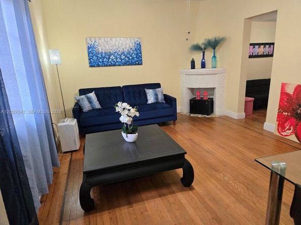 1219 Meridian Ave 2, Miami Beach FL 33139