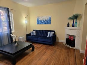1219 Meridian Ave 2, Miami Beach FL 33139