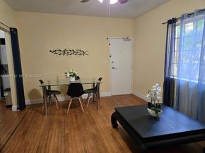 1219 Meridian Ave 2, Miami Beach FL 33139