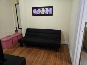 1219 Meridian Ave 2, Miami Beach FL 33139