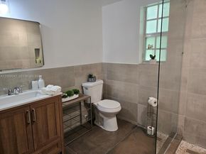 1219 Meridian Ave 2, Miami Beach FL 33139