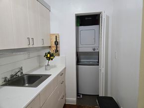 1219 Meridian Ave 2, Miami Beach FL 33139