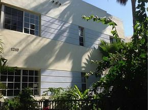 1219 Meridian Ave 2, Miami Beach FL 33139