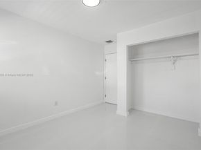 3956 NW 207th St Rd, Miami Gardens FL 33055