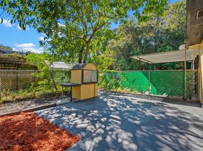 3956 NW 207th St Rd, Miami Gardens FL 33055