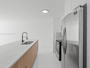 3956 NW 207th St Rd, Miami Gardens FL 33055