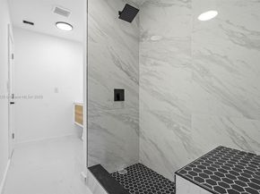 3956 NW 207th St Rd, Miami Gardens FL 33055