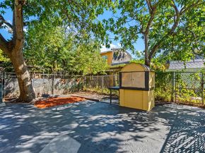 3956 NW 207th St Rd, Miami Gardens FL 33055