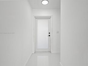 3956 NW 207th St Rd, Miami Gardens FL 33055