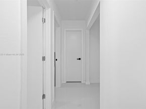 3956 NW 207th St Rd, Miami Gardens FL 33055