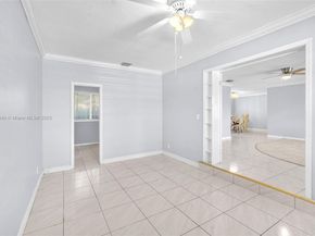 1520 N 25th Ave, Hollywood FL 33020