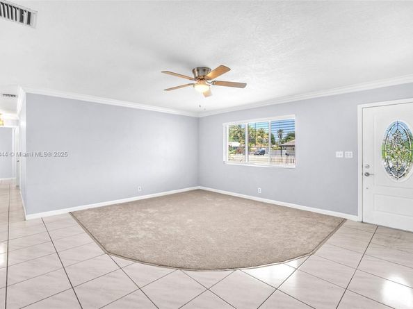 1520 N 25th Ave, Hollywood FL 33020
