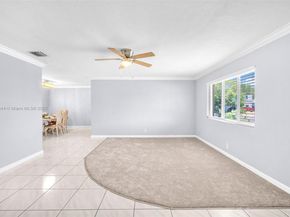 1520 N 25th Ave, Hollywood FL 33020