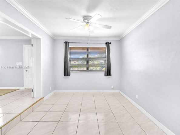 1520 N 25th Ave, Hollywood FL 33020