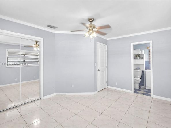 1520 N 25th Ave, Hollywood FL 33020