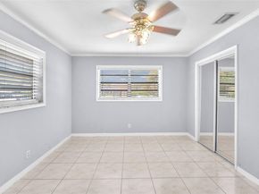 1520 N 25th Ave, Hollywood FL 33020