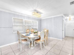 1520 N 25th Ave, Hollywood FL 33020