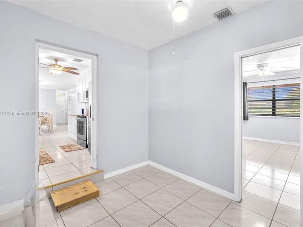 1520 N 25th Ave, Hollywood FL 33020