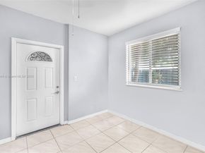 1520 N 25th Ave, Hollywood FL 33020