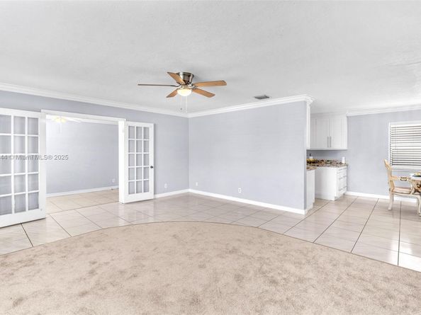 1520 N 25th Ave, Hollywood FL 33020