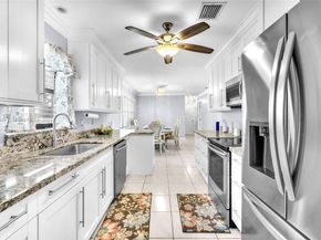1520 N 25th Ave, Hollywood FL 33020
