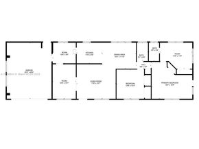 1520 N 25th Ave, Hollywood FL 33020