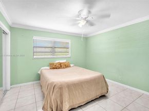 1520 N 25th Ave, Hollywood FL 33020