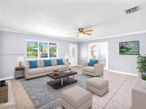 1520 N 25th Ave, Hollywood FL 33020