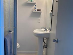 1800 Collins Ave 15B, Miami Beach FL 33139