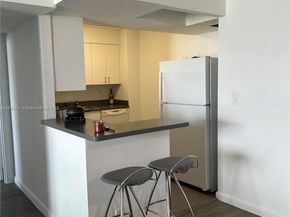 1800 Collins Ave 15B, Miami Beach FL 33139