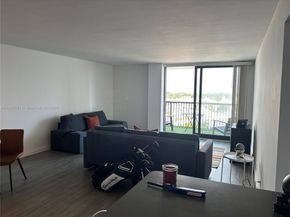 1800 Collins Ave 15B, Miami Beach FL 33139