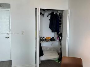 1800 Collins Ave 15B, Miami Beach FL 33139