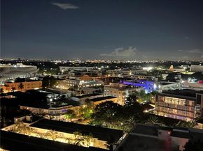 1800 Collins Ave 15B, Miami Beach FL 33139