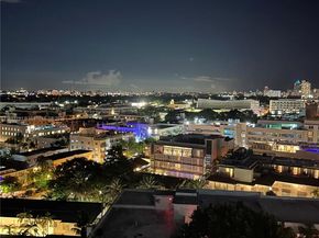 1800 Collins Ave 15B, Miami Beach FL 33139