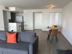 1800 Collins Ave 15B, Miami Beach FL 33139