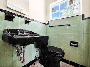 1781 NW 129th Ter, Miami FL 33167