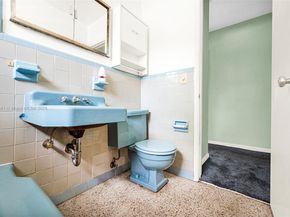1781 NW 129th Ter, Miami FL 33167