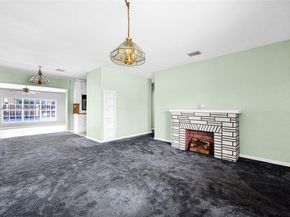 1781 NW 129th Ter, Miami FL 33167