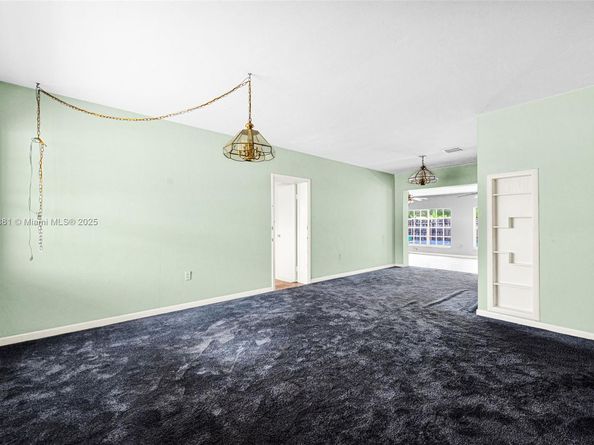 1781 NW 129th Ter, Miami FL 33167