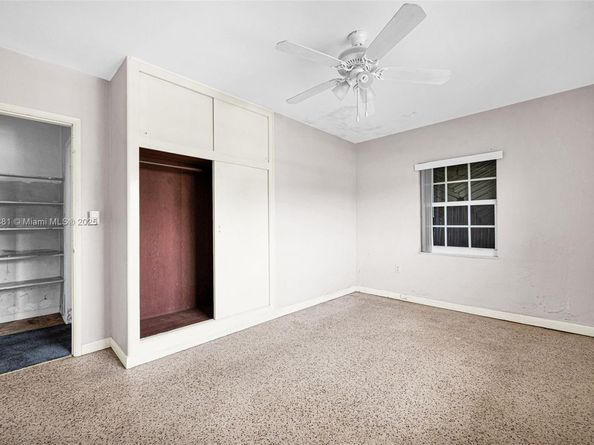 1781 NW 129th Ter, Miami FL 33167