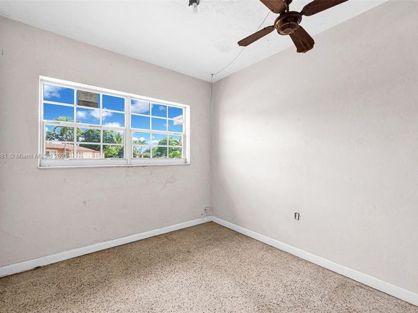 1781 NW 129th Ter, Miami FL 33167
