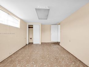 1781 NW 129th Ter, Miami FL 33167