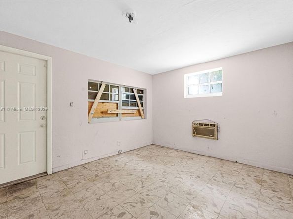 1781 NW 129th Ter, Miami FL 33167