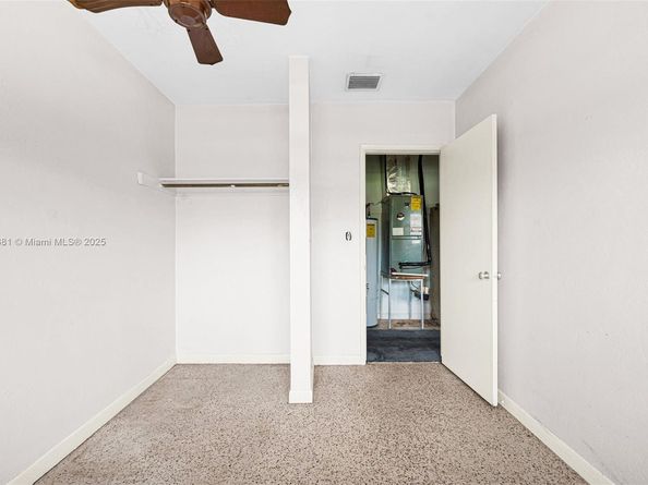 1781 NW 129th Ter, Miami FL 33167