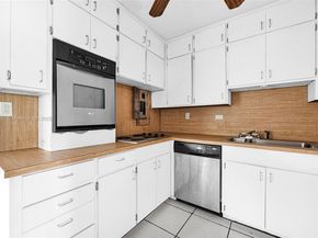 1781 NW 129th Ter, Miami FL 33167