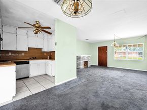1781 NW 129th Ter, Miami FL 33167