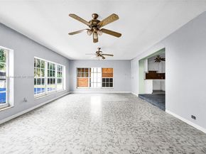 1781 NW 129th Ter, Miami FL 33167